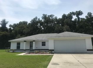 10 Locust Run, Ocala, FL 34472
