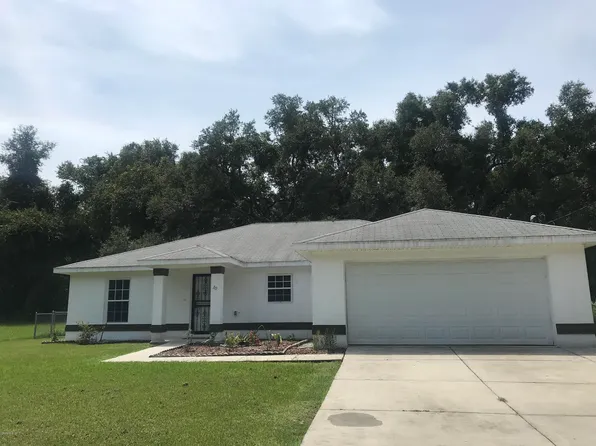 10 Locust Run, Ocala, FL 34472
