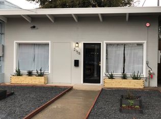 2158 Slater St, Santa Rosa, CA 95404