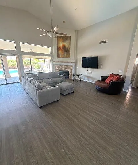 9405 E Quarry Trl — Photo 25