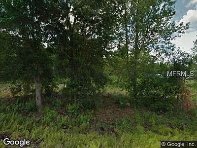 1st image of 10907 Estates Del Sol Dr