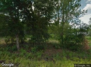 10907 Estates Del Sol Dr, Riverview, FL 33579