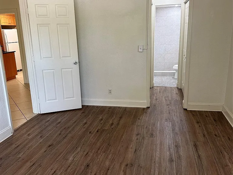 770 SE 2nd Ave #B210 — Photo 15