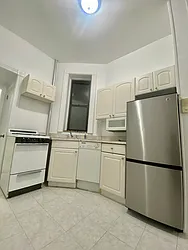 Rented by Green Home NY Realty LLC