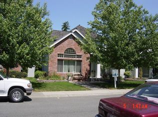 25730 SE 36th Pl, Issaquah, WA 98029