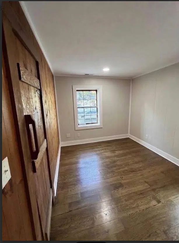 1 bed, 750 sqft, $2,000 — Photo 3