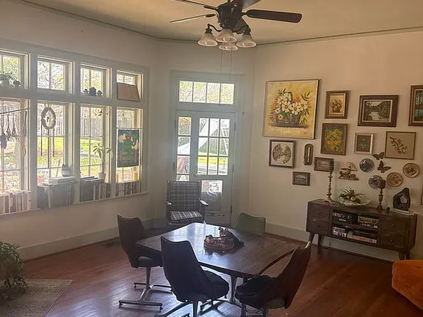 2820 Pine St, Texarkana, TX 75503