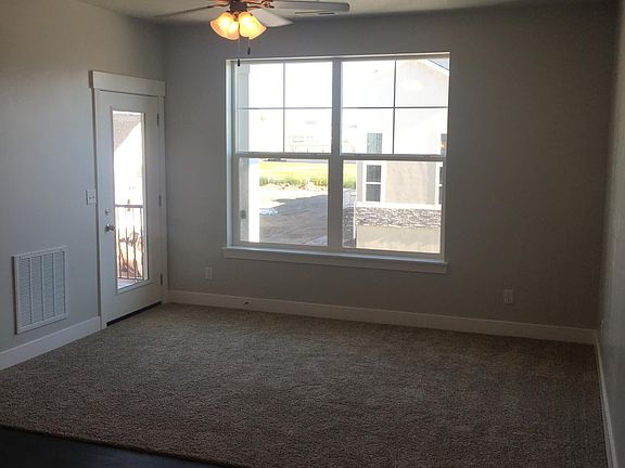 5th image of 2178 W Main St #D203