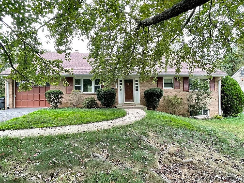 1st image of 6605 Fairlawn Dr