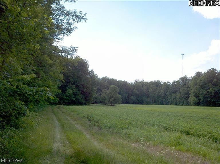 2nd image of 225 State Rte