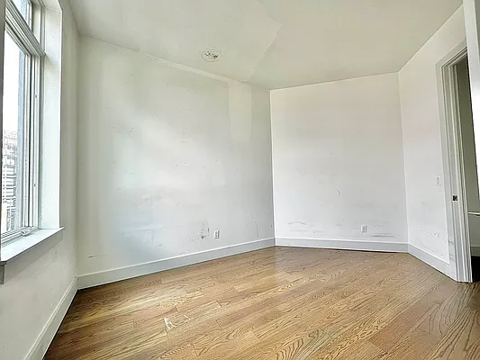 Rented by Doorway NYC, LLC | media 7