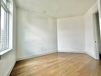 Rented by Doorway NYC, LLC