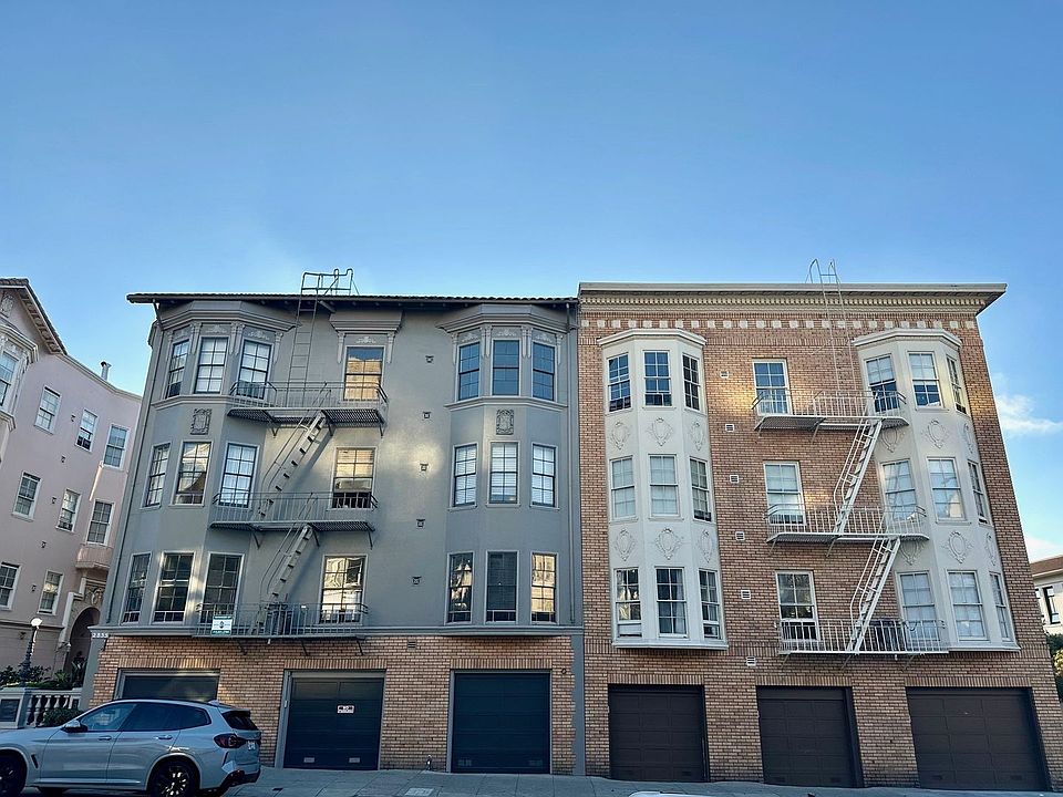 1st image of 2855 Polk St APT 103