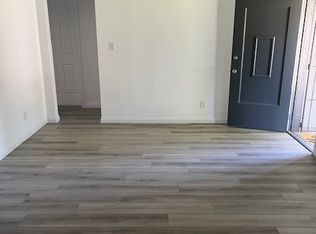 3577A McKinley St, Riverside, CA 92506