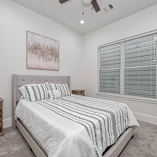 1st image of 5606 Canal St #5606