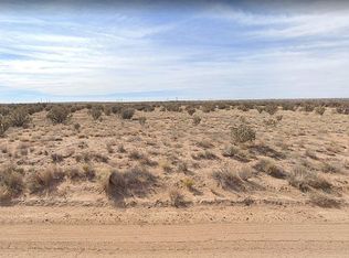 0 Hidalgo Rd NW, Rio Rancho, NM 87144