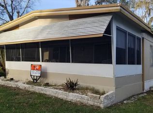 21 Rock Cove Ct, Daytona Beach, FL 32119