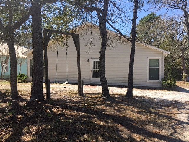 1st image of 151 NE 10th St