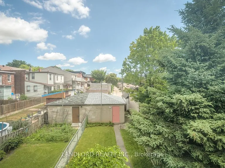 85 Greenlaw Ave — Photo 22