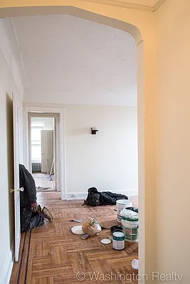 Rented by Washington Realty Corp. | media 49