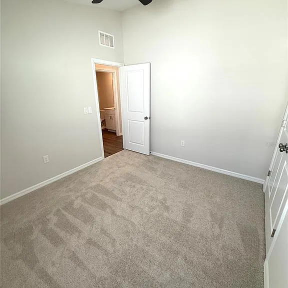 34706 Blossom Fall Path — Photo 11