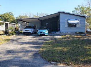 9855 Scepter Ave, Brooksville, FL 34613