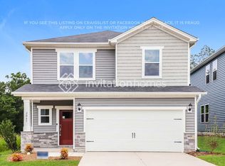 2045 Cherry Creek Rd, Haw River, NC 27258