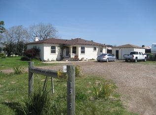 1333 Bush Ln, Orcutt, CA 93455