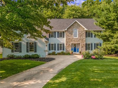 19828 Stoughton Dr, Strongsville, OH, 44136