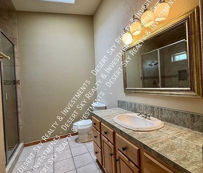 3979 Tiger Woods Dr — Photo 15