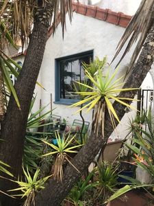 434 Orange Ave, Coronado, CA, 92118
