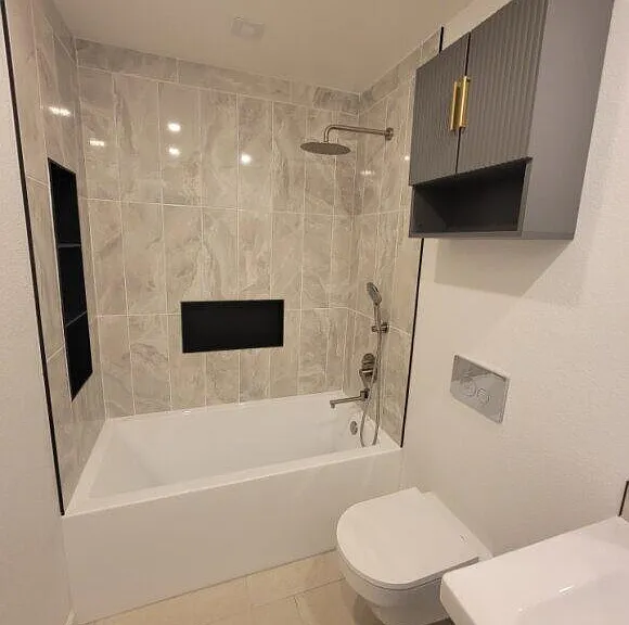 4428 E Joan De Arc Ave — Photo 13