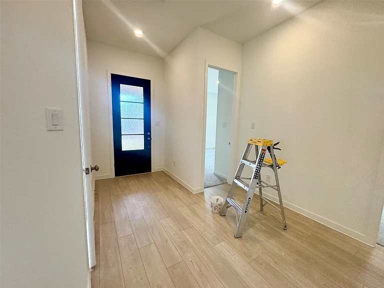 16315 Mesquite Field Dr #16315 — Photo 4