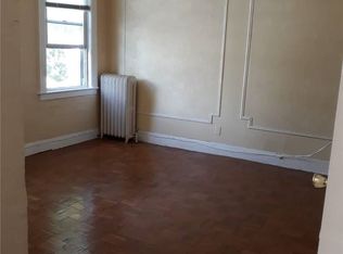 87-68 124th St FLOOR 2, Richmond Hill, NY 11418