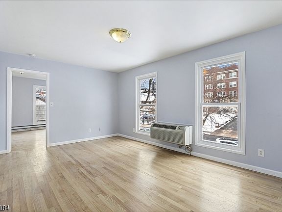 2nd image of 15 Forest St #C0006-6