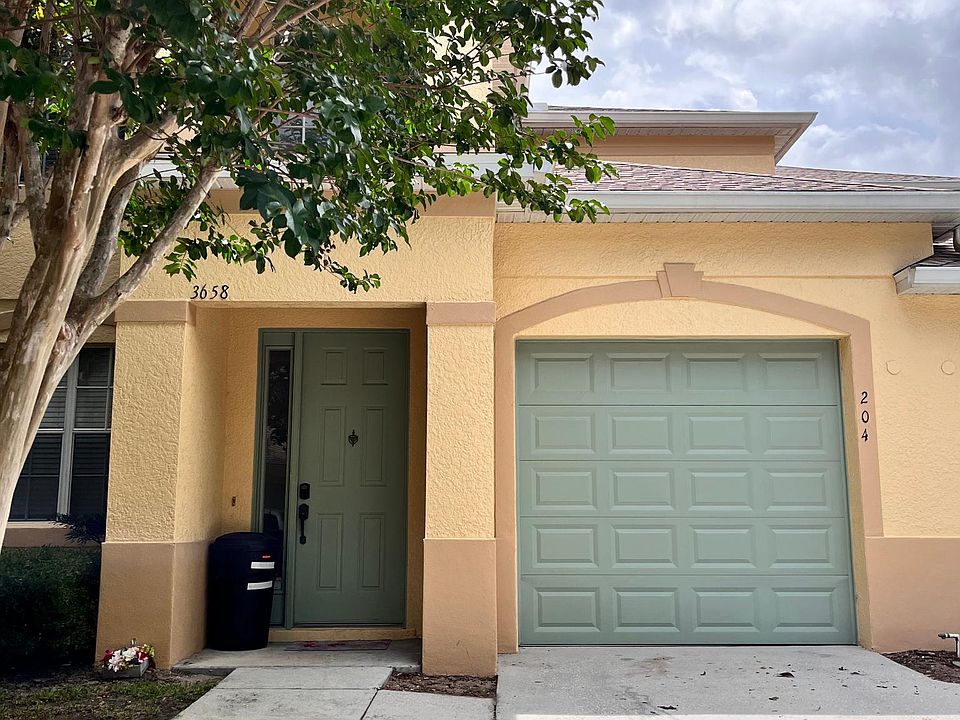 1st image of 3658 Oakdale 204 Cir #204