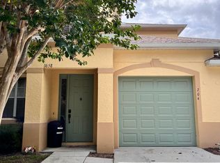 3658 Oakdale 204 Cir #204, Oviedo, FL 32765