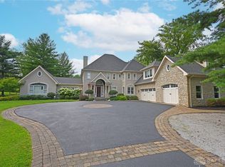 5445 Miami Rd, Cincinnati, OH 45243