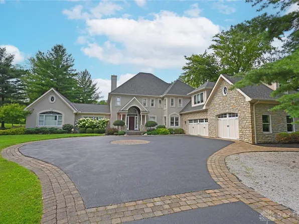 5445 Miami Rd, Cincinnati, OH 45243