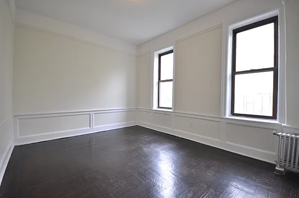 Rented by Corcoran | media 16