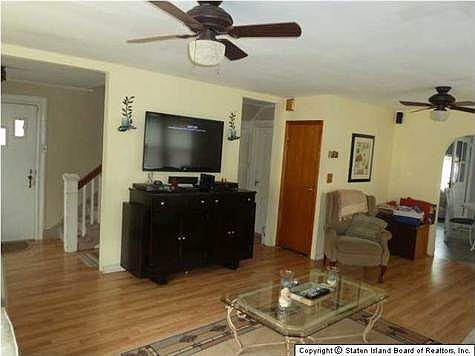 3rd image of 169 Macfarland Ave
