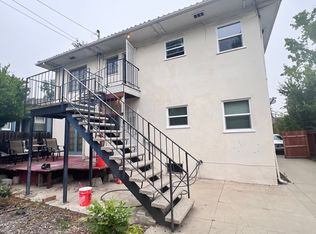 1429 Rollin St, South Pasadena, CA 91030
