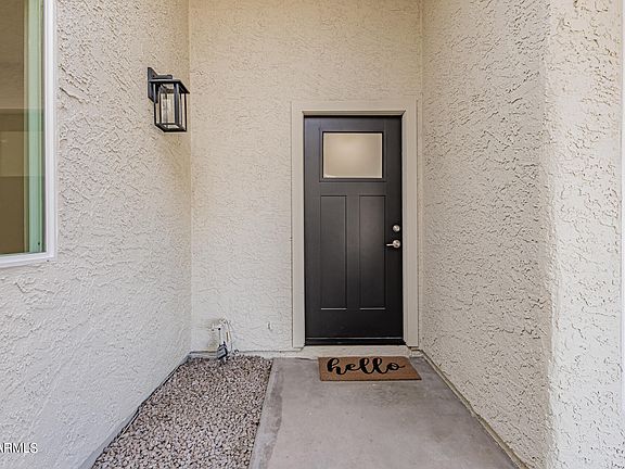 4th image of 7813 E FOXMORE Lane