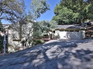 17615 Raccoon Ct, Morgan Hill, CA 95037
