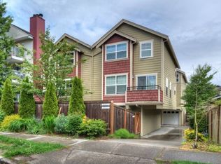 9506A Interlake Ave N, Seattle, WA 98103