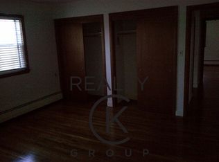 78 Walnut St, Watertown, MA 02472