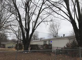 28944 Cherokee Ln, Jerseyville, IL 62052