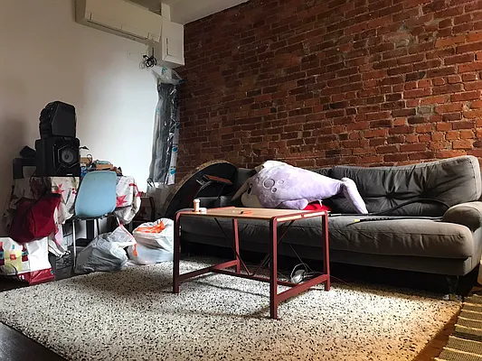 Rented by J Misrahi Realty Corp | media 3