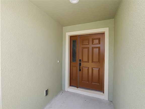 2nd image of 23 8TH ST S