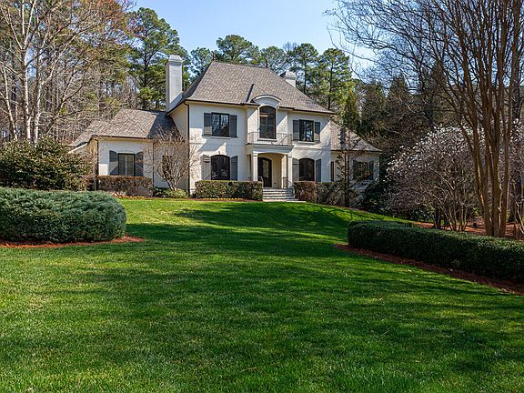 2nd image of 10120 Lobley Hill Ln